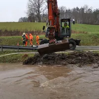 Sägewerk-2.jpg
