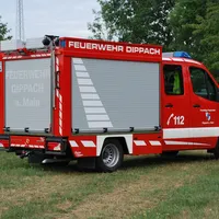 TSF-Bild-5.jpg