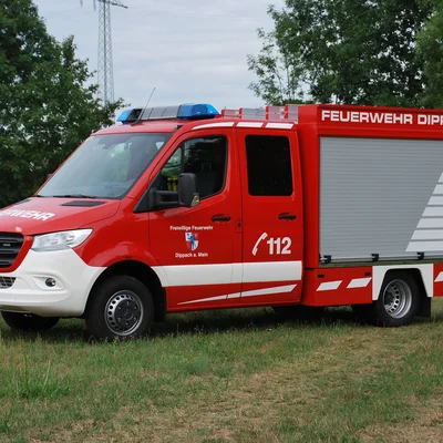 TSF-Bild-2.jpg