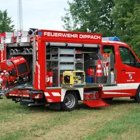 TSF-Bild-4.jpg