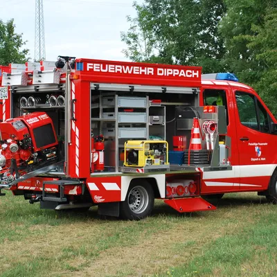 TSF-Bild-4.jpg