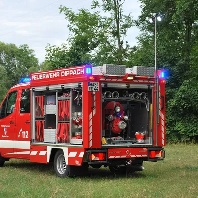 TSF-Bild-3.jpg